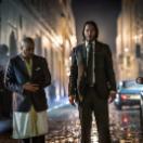 StillCut_11