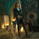 StillCut_14