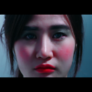 StillCut_4