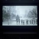 StillCut_10