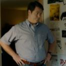 StillCut_5