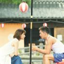 포맷변환_still_4.jpg