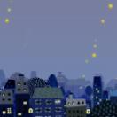 StillCut_1