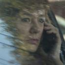 StillCut_5