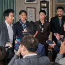 StillCut_6