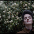 StillCut_11