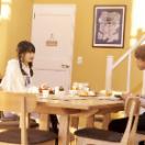 StillCut_5