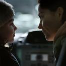 StillCut_0