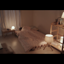 StillCut_2