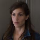 StillCut_5