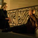 StillCut_7