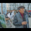 StillCut_9