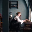 StillCut_7