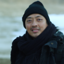 StillCut_0