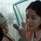 StillCut_8