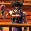 StillCut_6