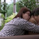 StillCut_7