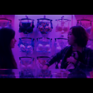 StillCut_2