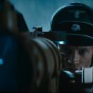 StillCut_5