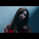 StillCut_1