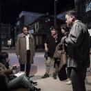 StillCut_10