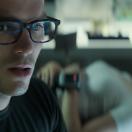 StillCut_5