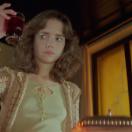 StillCut_6