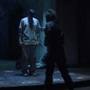 StillCut_9