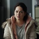 StillCut_3