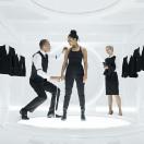 StillCut_12