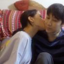 StillCut_5
