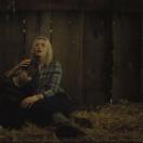 StillCut_8