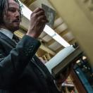 StillCut_10