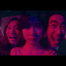 StillCut_3