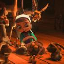StillCut_2