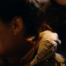 StillCut_4