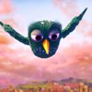 StillCut_5