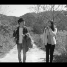 StillCut_1