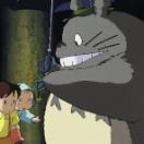 StillCut_9