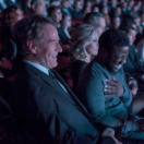 StillCut_8