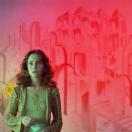 StillCut_7