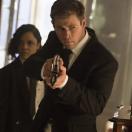 StillCut_6