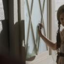 StillCut_5
