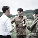 StillCut_8