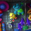 StillCut_6