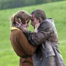 StillCut_10