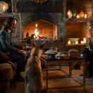 StillCut_8