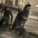 StillCut_9