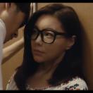 StillCut_6
