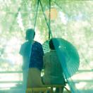 StillCut_6
